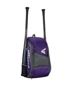 Easton Game Ready Backpack Bags