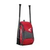 Easton Game Ready Backpack Bags