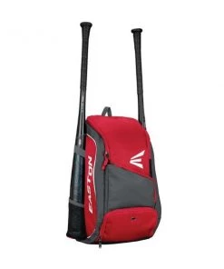 Easton Game Ready Backpack Bags