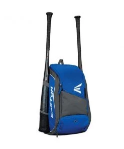 Easton Game Ready Backpack Bags