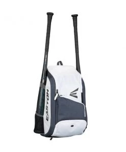 Easton Game Ready Backpack Bags