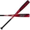 Marucci Cat -10 USA Baseball