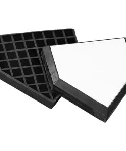 Schutt Sports Field Equipment Pro Bury All Home Plate