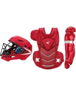 Easton Jen Schro The Very Best Adult Fastpitch Catchers Set 12 Easton Jen Schro The Very Best Adult Fastpitch Catchers Set