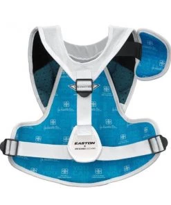 Easton Jen Schro The Very Best Adult Fastpitch Catchers Set