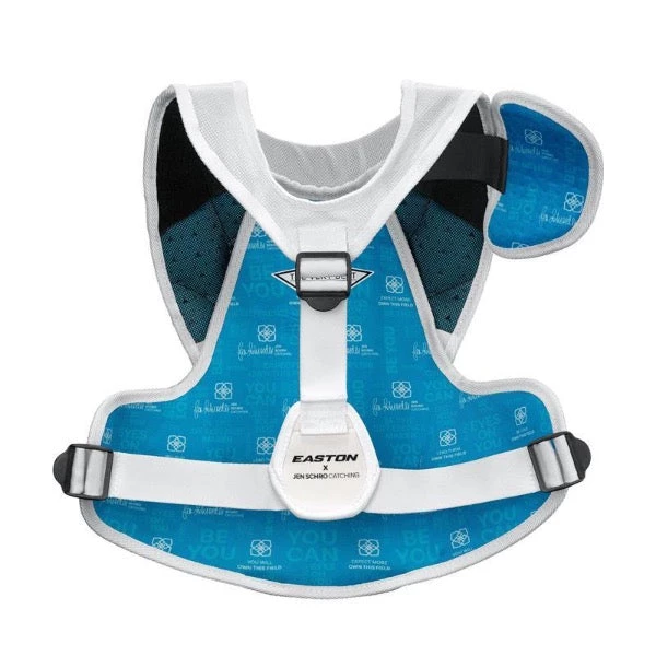 Easton Jen Schro The Very Best Adult Fastpitch Catchers Set 4 Easton Jen Schro The Very Best Adult Fastpitch Catchers Set