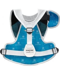 Easton Jen Schro The Very Best Intermediate Fastpitch Catchers Set