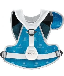 Easton Jen Schro The Very Best Youth Fastpitch Catchers Set