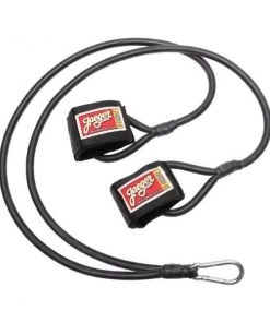 Jaeger Sports J-Bands Accessories