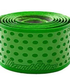 Lizard Skins Bat Grip - Solid Colors 19 Lizard Skins Bat Grip - Solid Colors