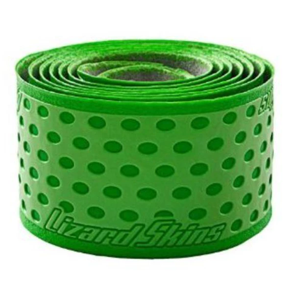 Lizard Skins Bat Grip - Solid Colors 7 Lizard Skins Bat Grip - Solid Colors