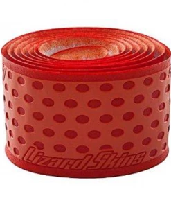 Lizard Skins Bat Grip - Solid Colors 20 Lizard Skins Bat Grip - Solid Colors