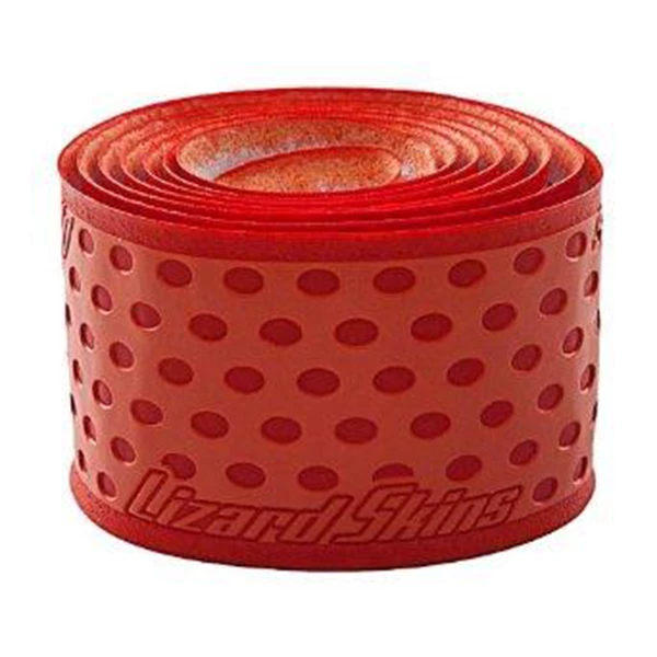 Lizard Skins Bat Grip - Solid Colors 8 Lizard Skins Bat Grip - Solid Colors