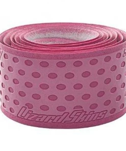 Lizard Skins Bat Grip - Solid Colors 21 Lizard Skins Bat Grip - Solid Colors