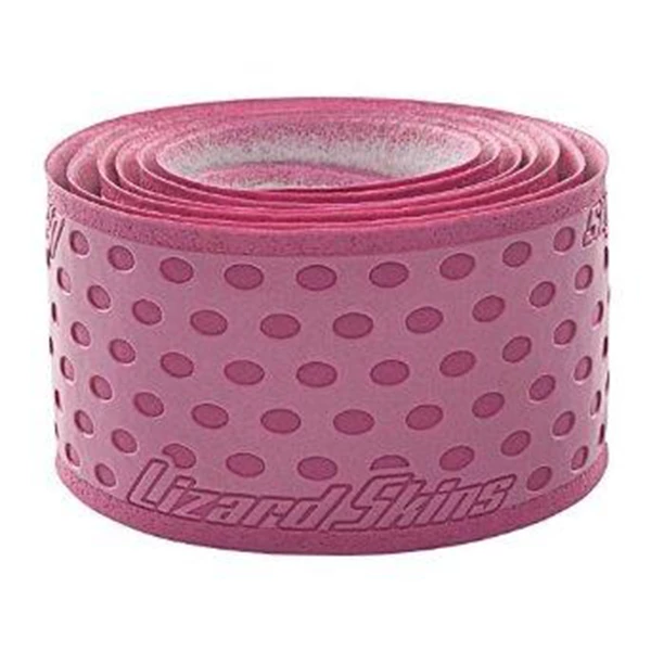 Lizard Skins Bat Grip - Solid Colors 9 Lizard Skins Bat Grip - Solid Colors