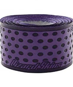 Lizard Skins Bat Grip - Solid Colors 22 Lizard Skins Bat Grip - Solid Colors