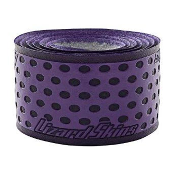 Lizard Skins Bat Grip - Solid Colors 10 Lizard Skins Bat Grip - Solid Colors