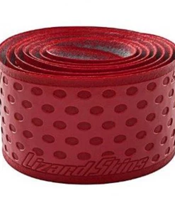 Lizard Skins Bat Grip - Solid Colors 23 Lizard Skins Bat Grip - Solid Colors
