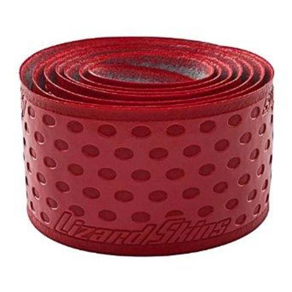 Lizard Skins Bat Grip - Solid Colors 11 Lizard Skins Bat Grip - Solid Colors