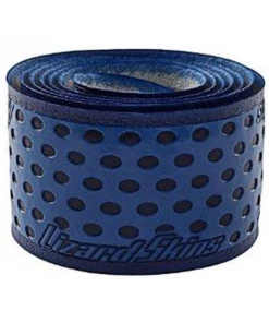 Lizard Skins Bat Grip - Solid Colors 25 Lizard Skins Bat Grip - Solid Colors