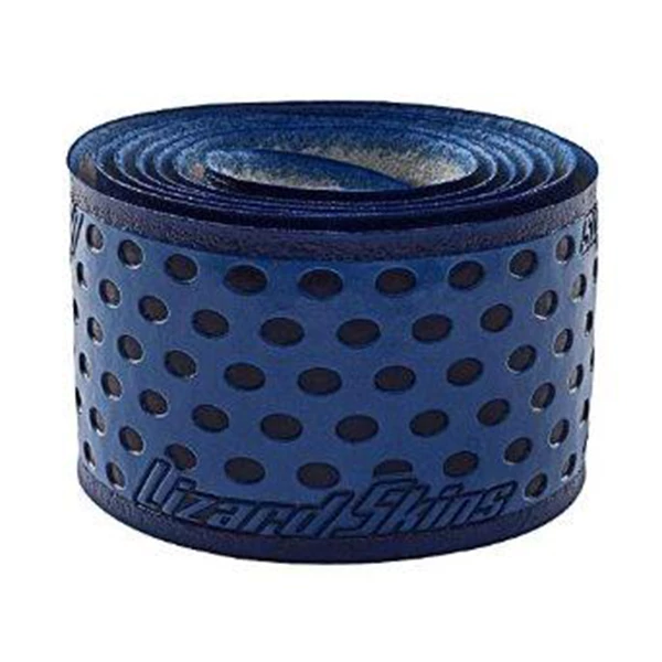 Lizard Skins Bat Grip - Solid Colors 13 Lizard Skins Bat Grip - Solid Colors