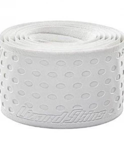 Lizard Skins Bat Grip - Solid Colors 26 Lizard Skins Bat Grip - Solid Colors