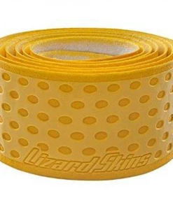 Lizard Skins Bat Grip - Solid Colors 27 Lizard Skins Bat Grip - Solid Colors