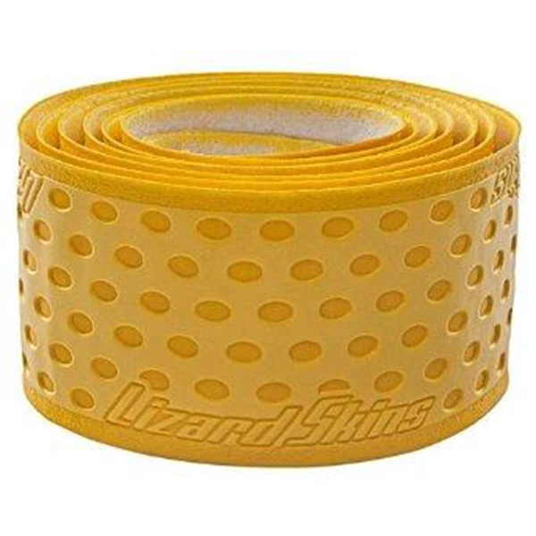 Lizard Skins Bat Grip - Solid Colors 15 Lizard Skins Bat Grip - Solid Colors