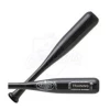 Louisville Slugger 18" One-Hand Training Bat