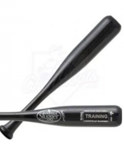 Louisville Slugger 18" One-Hand Training Bat