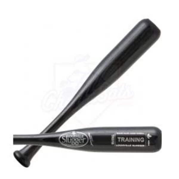 Louisville Slugger 18" One-Hand Training Bat 3 Louisville Slugger 18" One-Hand Training Bat