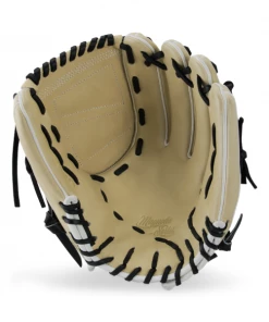 Marucci Magnolia 12" Fastpitch Gloves