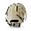 Marucci Magnolia 12" Fastpitch Gloves