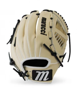 Marucci Magnolia 12" Fastpitch Gloves