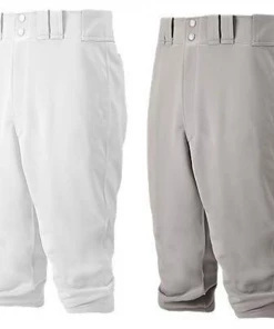 Mizuno #350312 Select Short Pants - YOUTH Boys & Mens Apparel