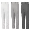 Mizuno #350386 Premier Pro Long Length Pants - ADULT