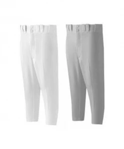 Boys & Mens Apparel Mizuno #350280 Premier Short Pants - ADULT