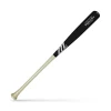 Marucci Bringer Of Rain Pro Maple Wood Bats 1 Marucci Bringer Of Rain Pro Maple Wood Bats