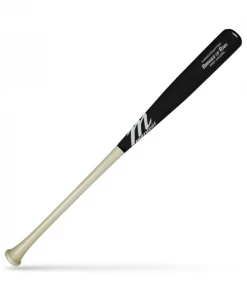 Marucci Bringer Of Rain Pro Maple Wood Bats