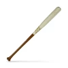 Marucci JB19 Pro Maple Wood
