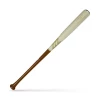 Marucci JB19 Youth Maple Wood