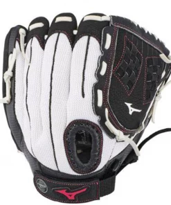 Mizuno Finch 11.5" Youth Softball Gloves