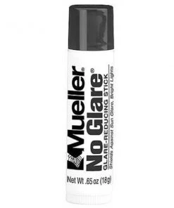 Mueller No Glare Stick Eye Black