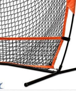 Champro Sports Champro 5' X 5' Portable Bownet