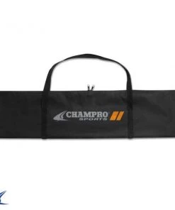Champro Sports Champro 5' X 5' Portable Bownet