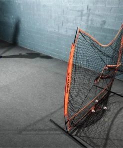 Champro Sports Champro 5' X 5' Portable Bownet