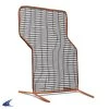 Champro Sports Champro NBZ Pitching Screen Field Equipment