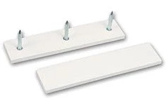 Champro Sports Youth League Pitchers Rubber