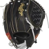 Rawlings Heart Of The Hide 12" PRO120SB-3BW