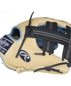 Rawlings Heart Of The Hide 11.5